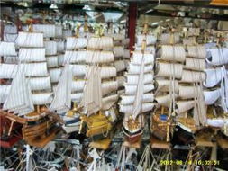 萬商工藝品 扎根義烏國際商貿城一區，借力義烏購與組張商貿的多元發展之路