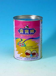 保健食品罐 守護(hù)健康,從科學(xué)儲(chǔ)存開始